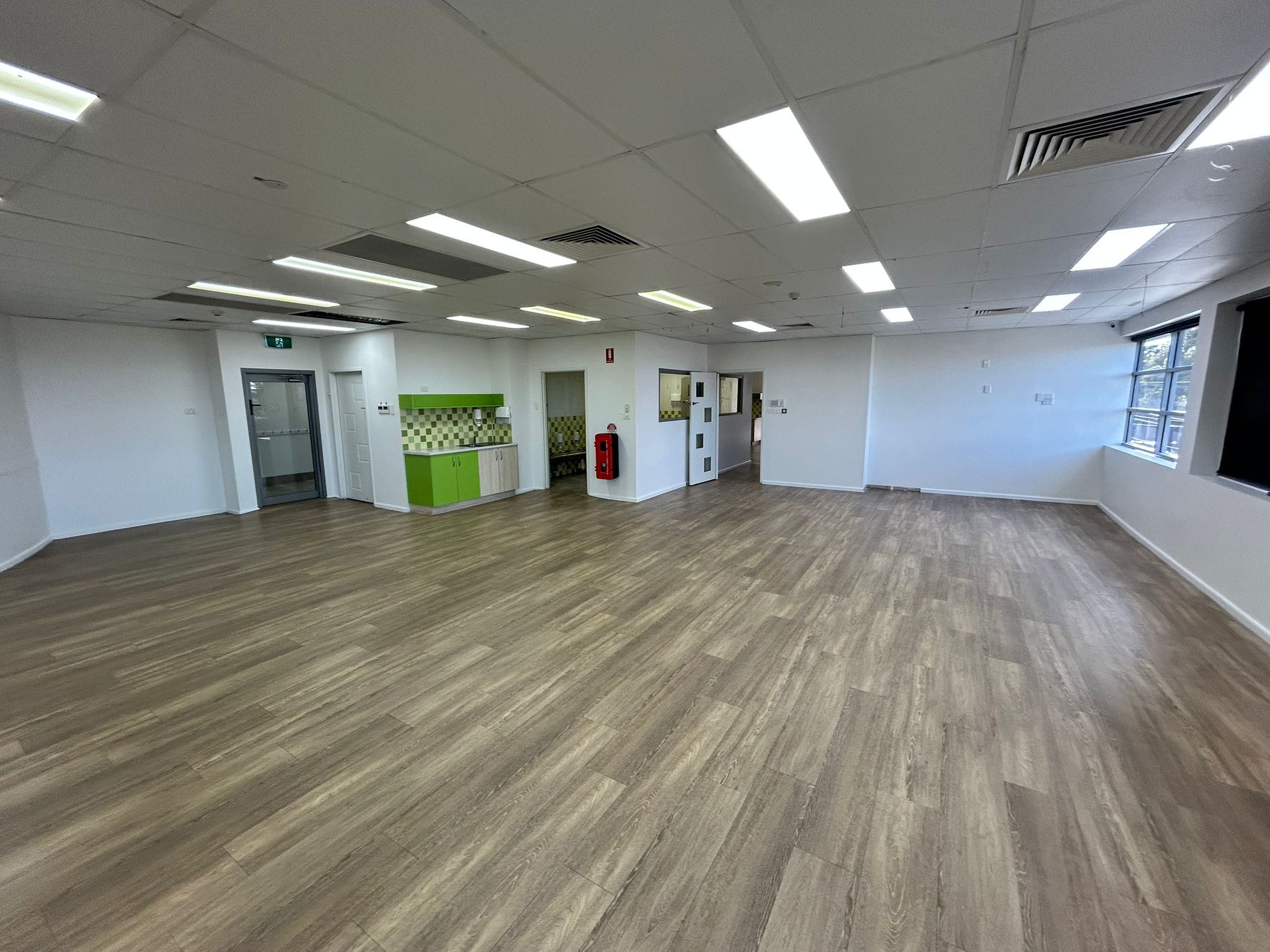 Childcare Artarmon - db4e592e-3995-4930-99ab-0a56cdc0d0fc.JPG